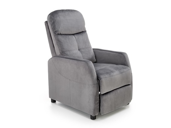 Išskleidžiamas fotelis FELIPE 2 1