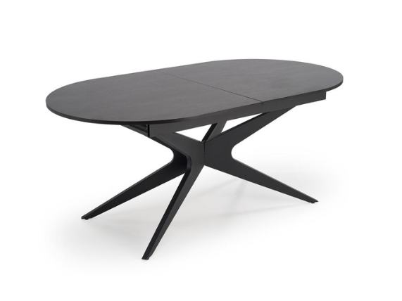 Išskleidžiamas stalas SANDRO 9 Išskleidžiamas stalas SANDRO 9