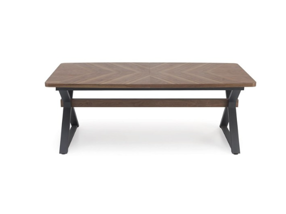 Išskleidžiamas stalas BARON 7