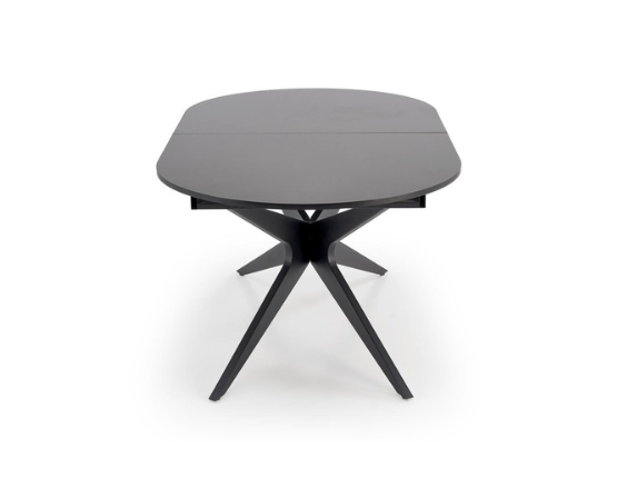 Išskleidžiamas stalas SANDRO 13 Išskleidžiamas stalas SANDRO 13