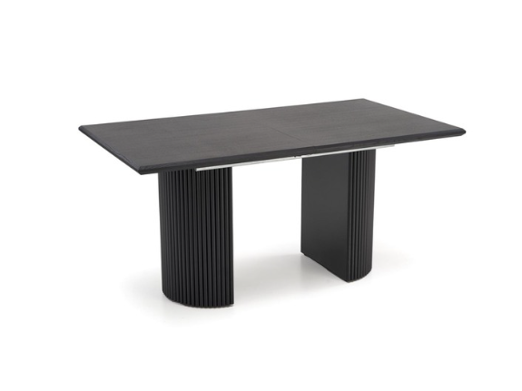 Išskleidžiamas stalas BOLERO 7 Išskleidžiamas stalas BOLERO 7