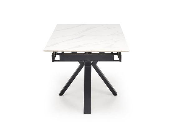 Išskleidžiamas stalas PLATAN 14