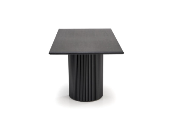 Išskleidžiamas stalas BOLERO 10 Išskleidžiamas stalas BOLERO 10