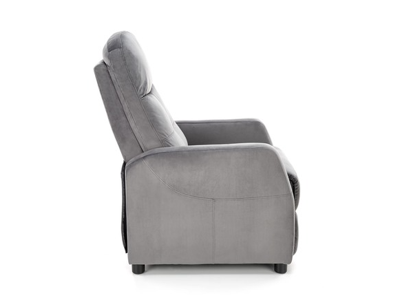 Išskleidžiamas fotelis FELIPE 2 5