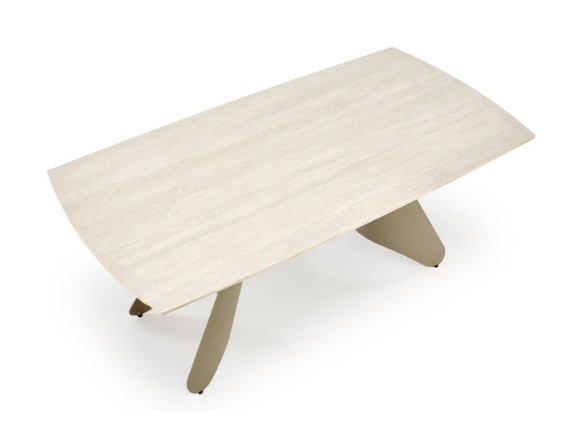 Išskleidžiamas stalas SALIX 13