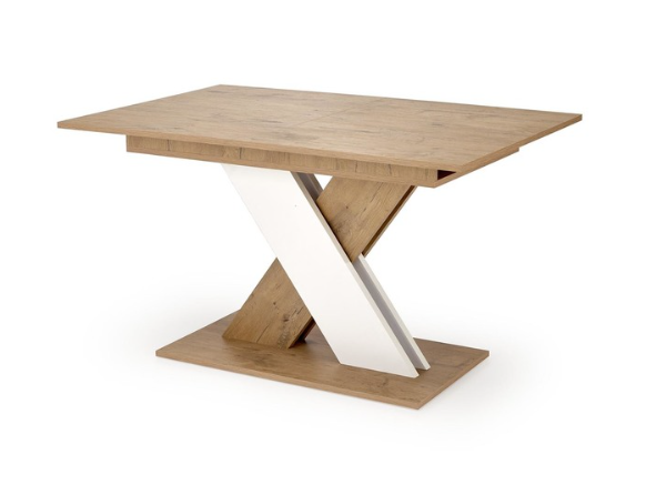 Išskleidžiamas stalas XARELTO 4 Išskleidžiamas stalas XARELTO 4