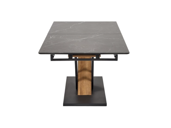 Išskleidžiamas stalas VOLANT 140 10 Išskleidžiamas stalas VOLANT 140 10