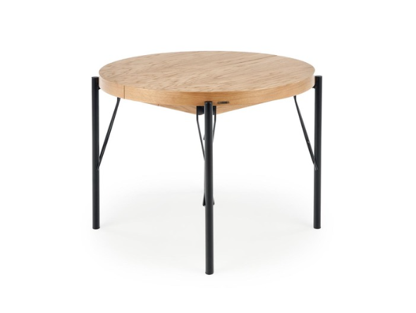 Išskleidžiamas stalas INFERNO 5