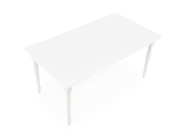 Išskleidžiamas stalas NELSON 11 Išskleidžiamas stalas NELSON 11