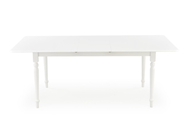 Išskleidžiamas stalas NELSON 8