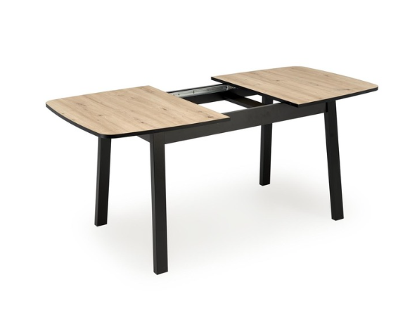 Išskleidžiamas stalas BARRIL 11 Išskleidžiamas stalas BARRIL 11