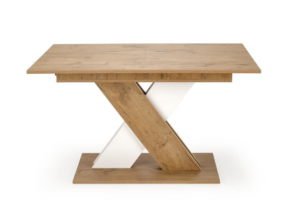 Išskleidžiamas stalas XARELTO 3 Išskleidžiamas stalas XARELTO 3