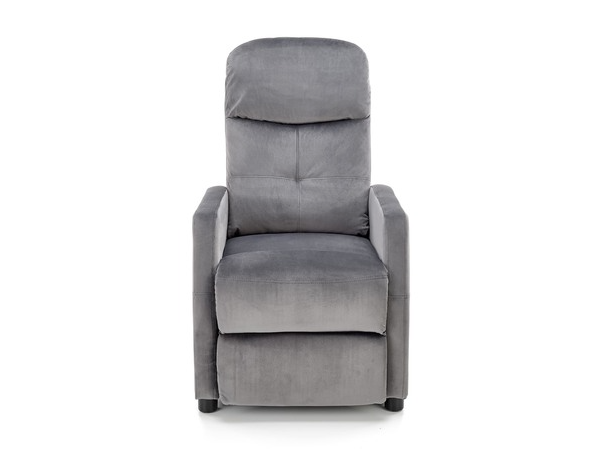 Išskleidžiamas fotelis FELIPE 2 4