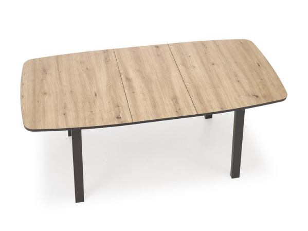 Išskleidžiamas stalas BARRIL 9