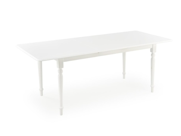 Išskleidžiamas stalas NELSON 10 Išskleidžiamas stalas NELSON 10