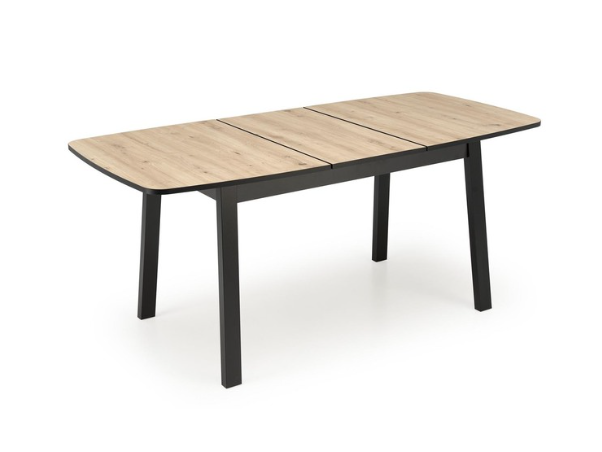 Išskleidžiamas stalas BARRIL 7