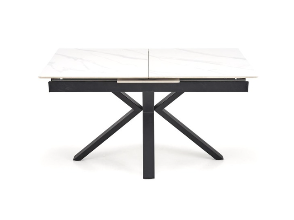 Išskleidžiamas stalas PLATAN 10