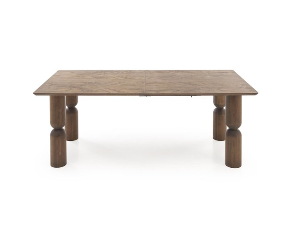 Išskleidžiamas stalas MELTON 5 Išskleidžiamas stalas MELTON 5