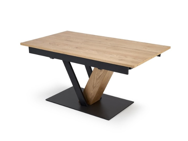 Išskleidžiamas stalas FANIS 7