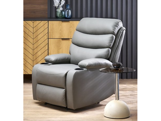 Išskleidžiamas fotelis PERUS