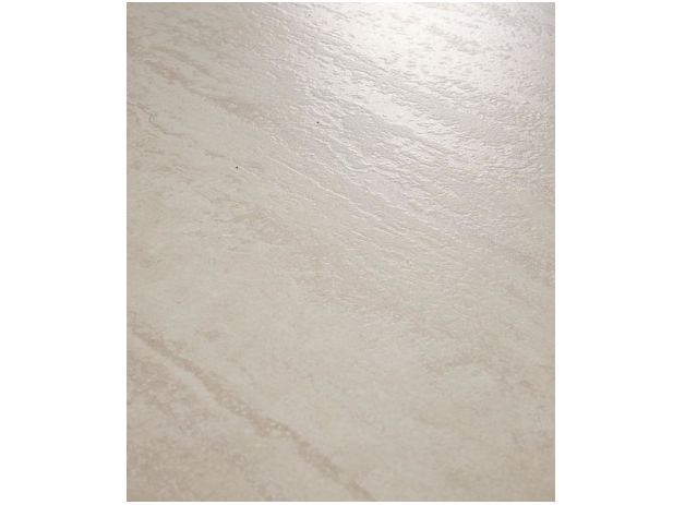 Išskleidžiamas stalas SALIX 16