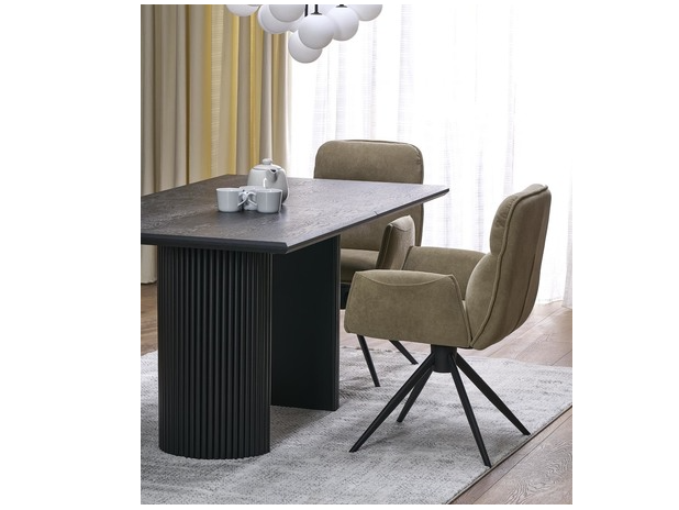 Išskleidžiamas stalas BOLERO 3 Išskleidžiamas stalas BOLERO 3