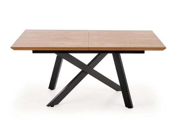 Išskleidžiamas stalas CAPITAL 4
