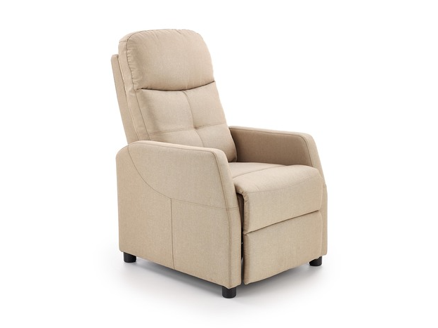 Išskleidžiamas fotelis FELIPE 1