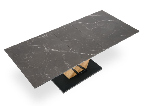 Išskleidžiamas stalas VOLANT 140 11