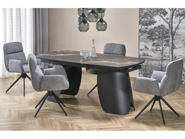 Išskleidžiamas stalas FORUM