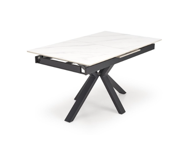 Išskleidžiamas stalas PLATAN 13