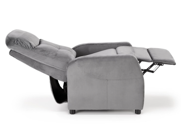 Išskleidžiamas fotelis FELIPE 2 6 Išskleidžiamas fotelis FELIPE 2 6