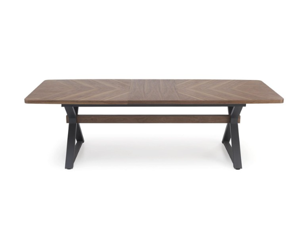 Išskleidžiamas stalas BARON 4 Išskleidžiamas stalas BARON 4