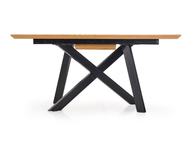 Išskleidžiamas stalas CAPITAL 6