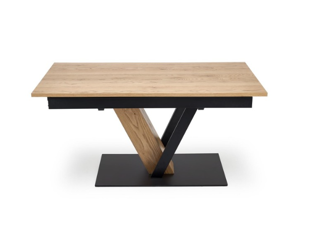 Išskleidžiamas stalas FANIS 5 Išskleidžiamas stalas FANIS 5