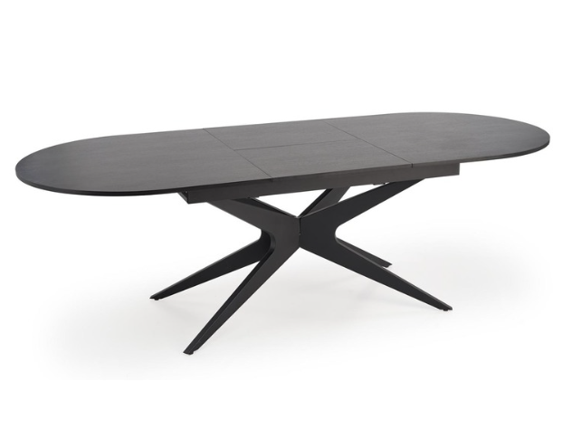 Išskleidžiamas stalas SANDRO 10 Išskleidžiamas stalas SANDRO 10