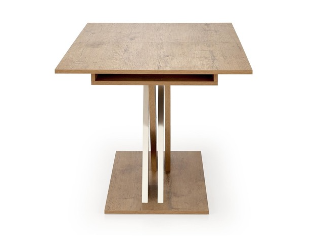 Išskleidžiamas stalas XARELTO 8 Išskleidžiamas stalas XARELTO 8