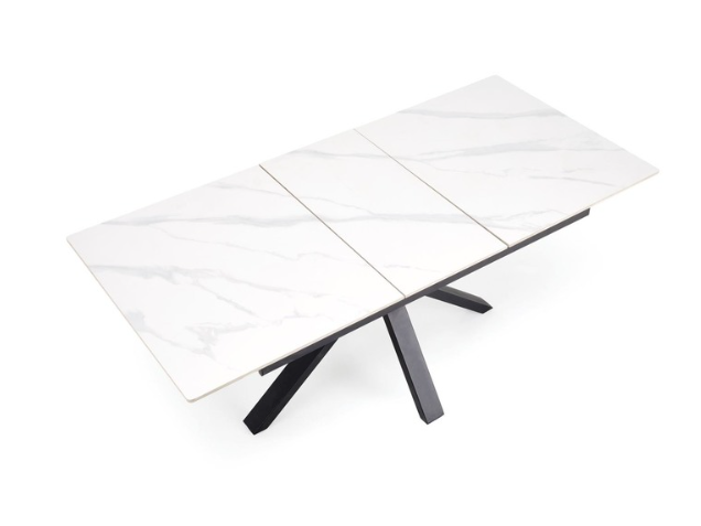 Išskleidžiamas stalas PLATAN 15