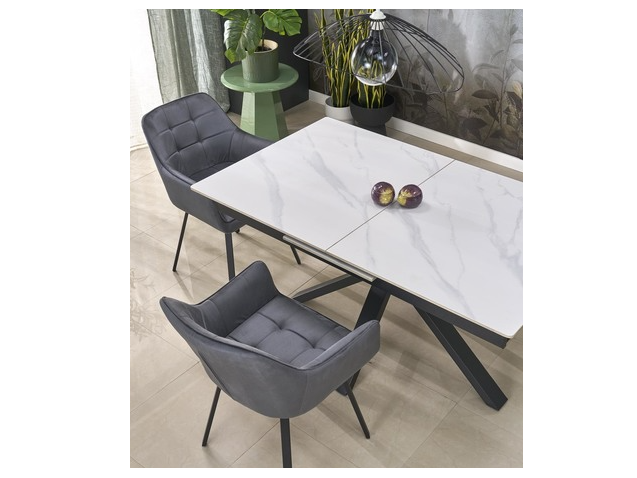 Išskleidžiamas stalas PLATAN 2