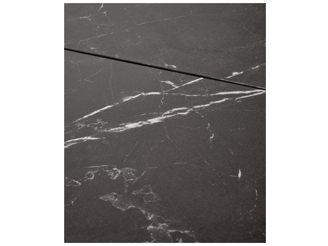 Išskleidžiamas stalas VOLANT 140 12