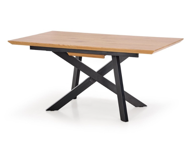 Išskleidžiamas stalas CAPITAL 3