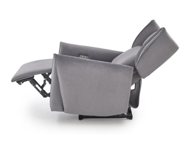Išskleidžiamas fotelis GELATO 2