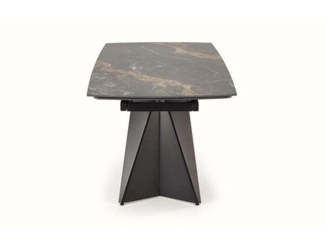 Išskleidžiamas stalas ARMANI 11