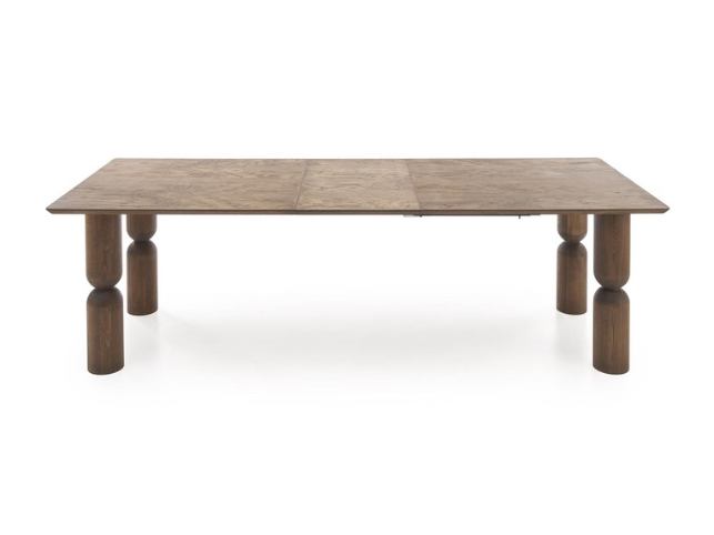 Išskleidžiamas stalas MELTON 6