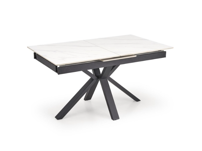 Išskleidžiamas stalas PLATAN 8