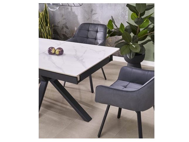 Išskleidžiamas stalas PLATAN 5