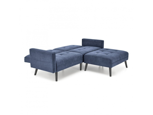 Išskleidžiama sofa CORNELIUS 2