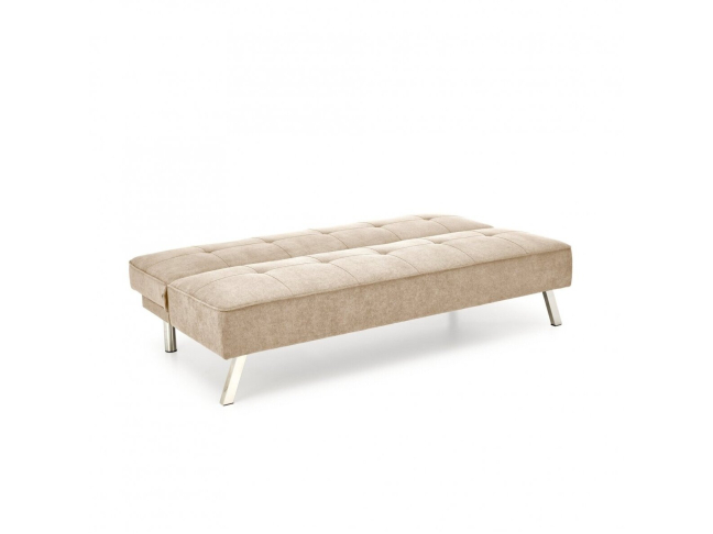 Išskleidžiama sofa CARLITO 2