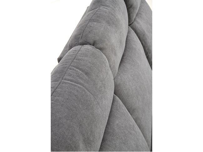 Išskleidžiama sofa OSLO 3S 9