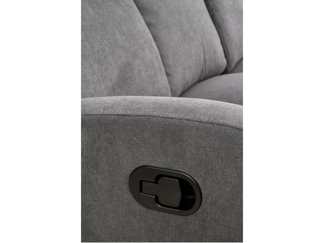 Išskleidžiama sofa OSLO 3S 10